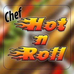 Chef Hot n Roll