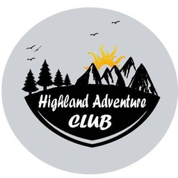 Highland Adventure Club
