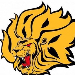 Pakistan Lion Heart Tourist Club