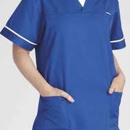 Eastern Uniforms