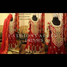 Fashion valley dresses