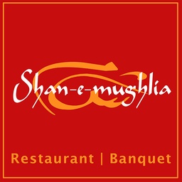 Shan e Mughlia Restaurant & Banquet - Official