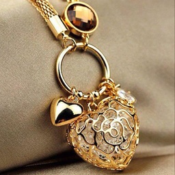 Art Karat Jewellers