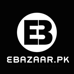 E Bazaar Pk