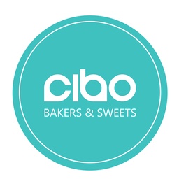 CIBO Bakers and Sweets