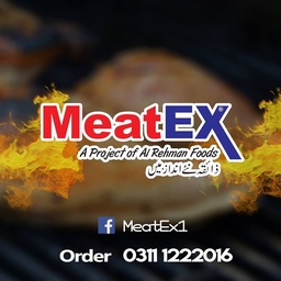 MeatEx