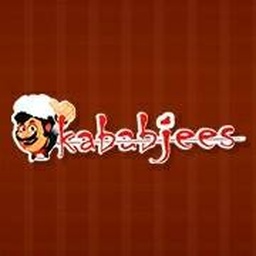 Kababjees
