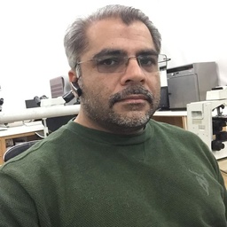 Blood Disease Centre