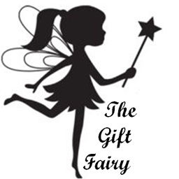 The Gift Fairy