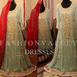 Fashion valley dresses