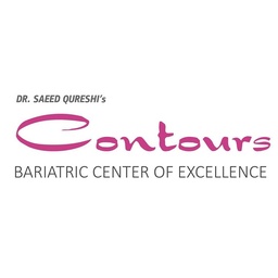 Contours - Weight Loss Obesity Bariatric & Cosmetic Surgery Centre Pakistan