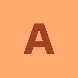 ApkiDeal.com