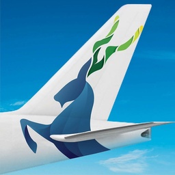 Pakistan International Airports
