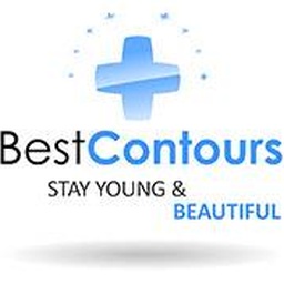 Contours - Weight Loss Obesity Bariatric & Cosmetic Surgery Centre Pakistan
