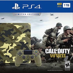 Gamerz Vault