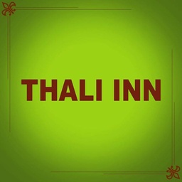 Thali Inn