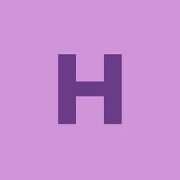 Highland Adventure Club