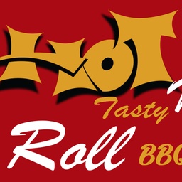 Hot n Tasty Roll Gulistan e Jauhar