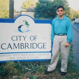 Dr. Mukhtiar Bhutto Sexiologist Genitourinary