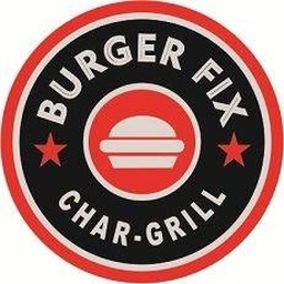 Burger Fix
