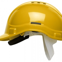 Eastern Uniforms