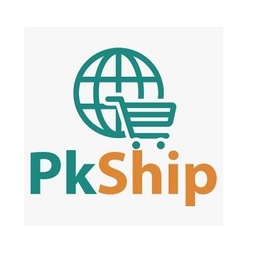 PkShip