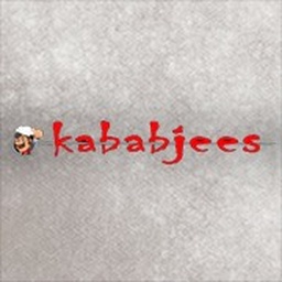 Kababjees