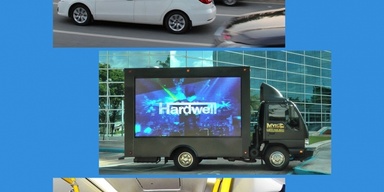 Digital Signage