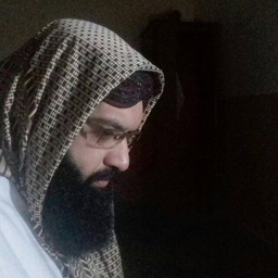 Hikmat Dawakhana