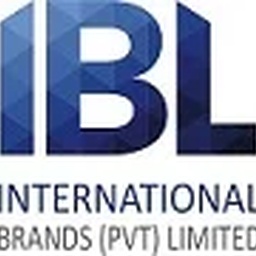 INTERNATIONAL BRANDS (PVT) LTD.