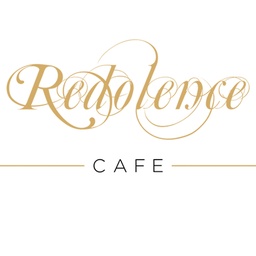 Cafe Redolence