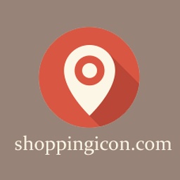 Shoppingicon
