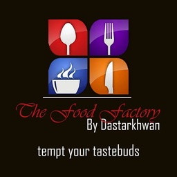 Dastarkhwan
