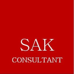 SAK CONSULTING ENGINEER