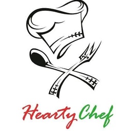HeartyChef