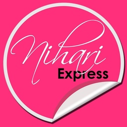 Nihari Express