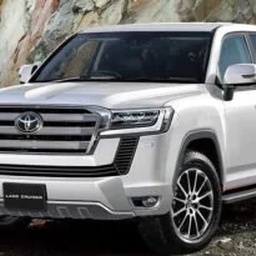 Hamza Travel and Motors Islamabad