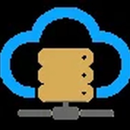 Ideal Web Designer