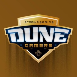 Dune Gamers