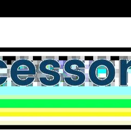 Xcessorieshub.com