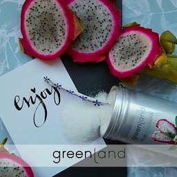 Greenland Bodycare . pk