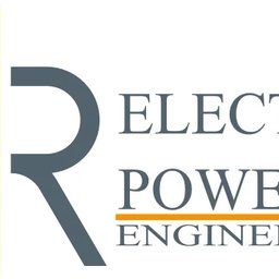 AR ELECTRIC POWER