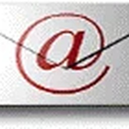 Chemsol Pakistan