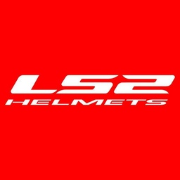 LS2 Helmets Pakistan