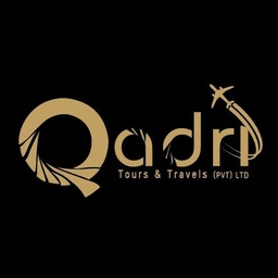 Qadri Tours & Travels Pvt Ltd