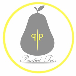The Poached Pear