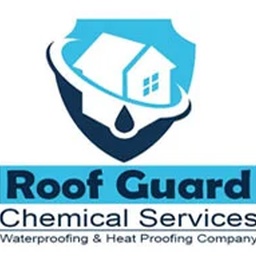 Roof Guard Waterproofing Services
