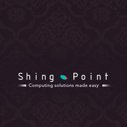 Shing Point