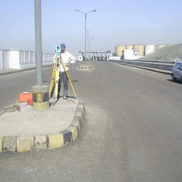 GHAZI (PVT) LTD.
