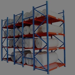 Racks Hub Eng